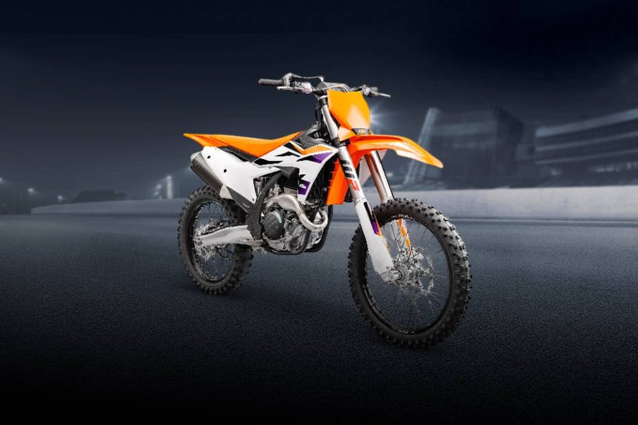 bike image